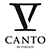 V Canto