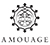 Amouage