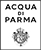 Acqua di Parma