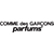 Comme Des Garcons