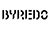 Byredo