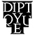 Diptyque