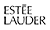 Estée Lauder