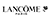 Lancôme