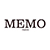 Memo Paris