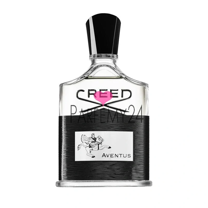 CREED Aventus EdP 100 ml