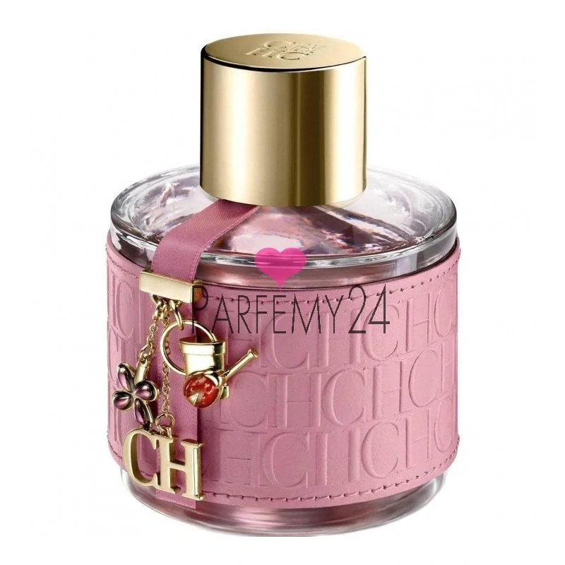 CAROLINA HERRERA CH Garden Party EdT