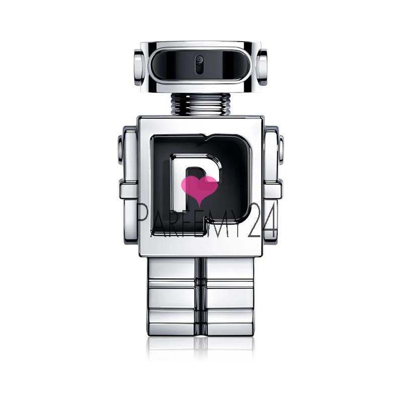 PACO RABANNE Phantom EdT
