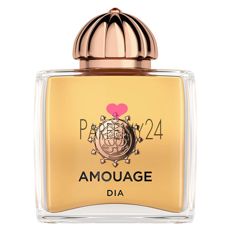 AMOUAGE Dia EdP