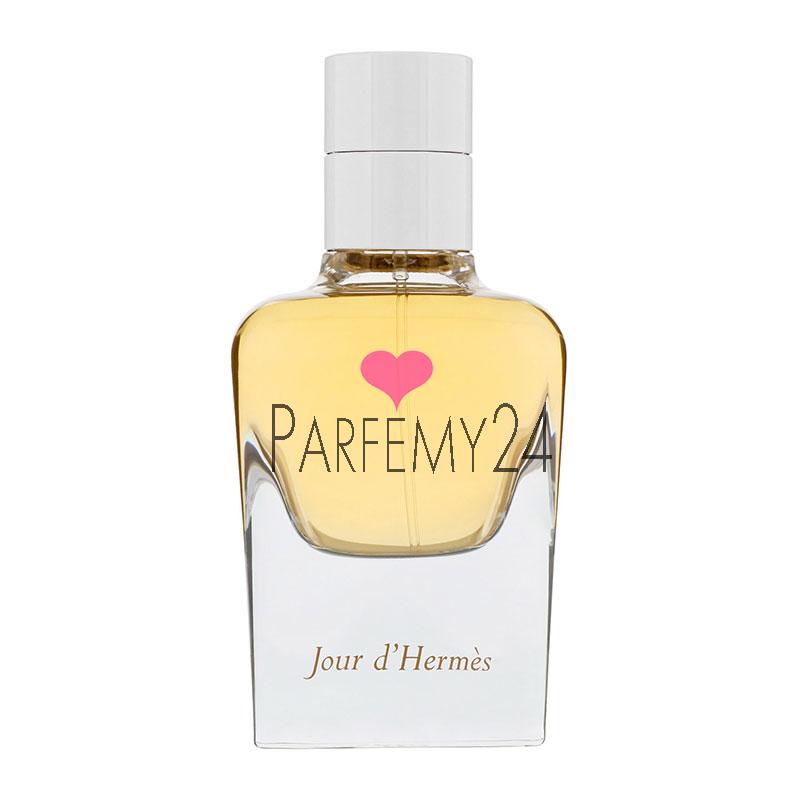 HERMES Jour d'Hermès EdP