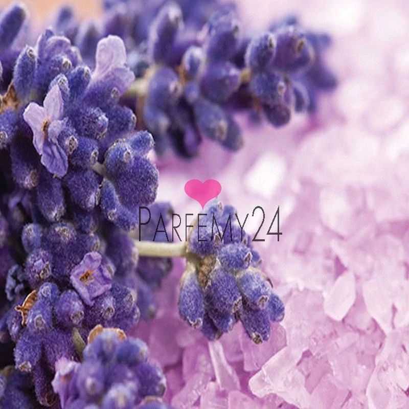 SPRING AIR Ultra Scent Premium interiérový sprej Lavender 200 ml