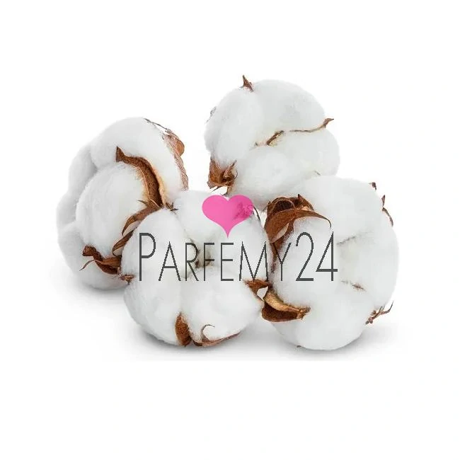 SPRING AIR Bronze Line Ultra Scent interiérový sprej Cotton 200 ml
