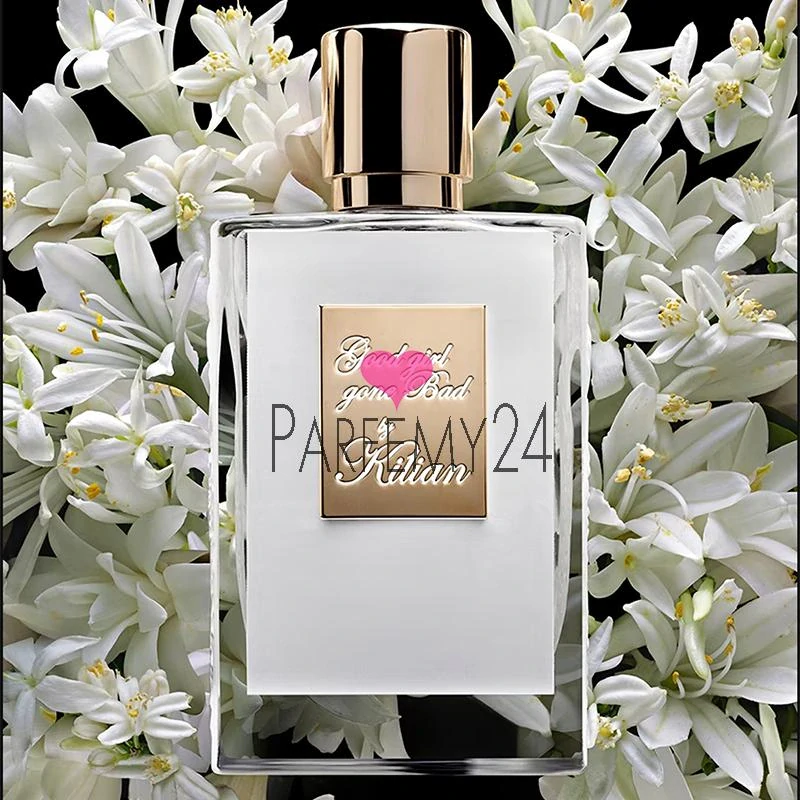 BY KILIAN Good Girl Gone Bad EdP 50 ml