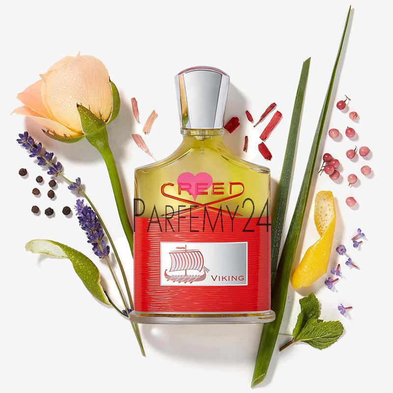 CREED Viking EdP
