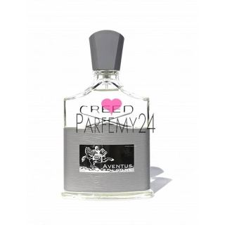 CREED Aventus Cologne EdP 100 ml