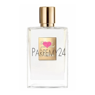 BY KILIAN Good Girl Gone Bad EdP 50 ml