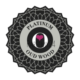 SPRING AIR Platinum Line - náplň do osvěžovače Oud Wood 250 ml