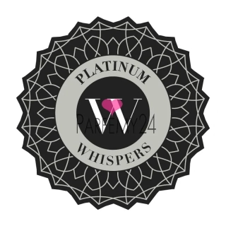 SPRING AIR Platinum Line - náplň do osvěžovače Whispers 250 ml