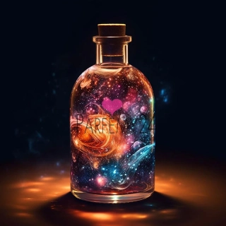 SPRING AIR - náplň do osvěžovače Dignity 250 ml