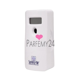 Spring Air Smart Air Mini - dávkovač vůně White