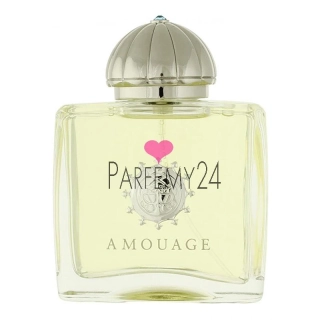 AMOUAGE Ciel Pour Femme EdP