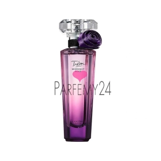 LANCÔME Trésor Midnight Rose EdP