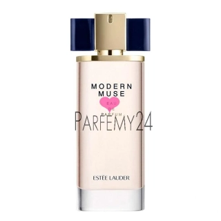 ESTÉE LAUDER Modern Muse EdP
