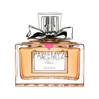 CHRISTIAN DIOR Miss Dior Chérie EdP