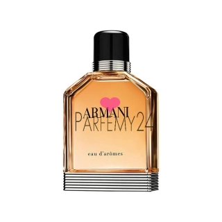 GIORGIO ARMANI Armani Pour Homme d'Aromes EDT