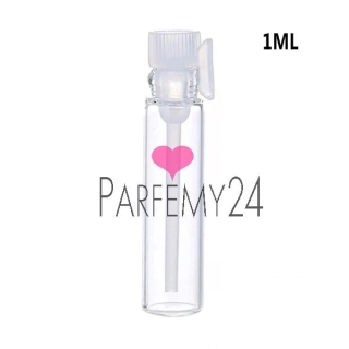 COMME DES GARCONS Comme Des Garcons 2 EdP