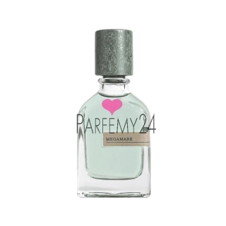ORTO PARISI Megamare EDP