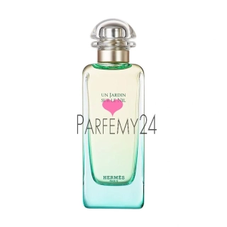 HERMÈS Un Jardin Sur Le Nil EdT 100 ml