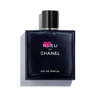 CHANEL Bleu de Chanel EdP 100 ml