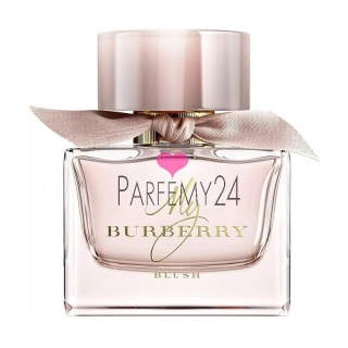 BURBERRY My Burberry Blush EdP 90 ml