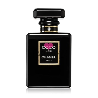 Chanel Coco Noir EdP