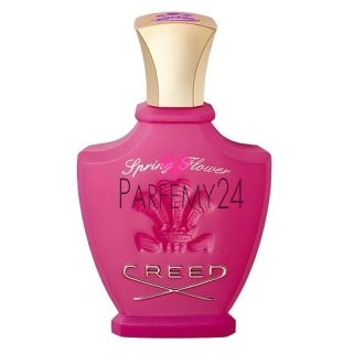 Creed Spring Flower EdP 
