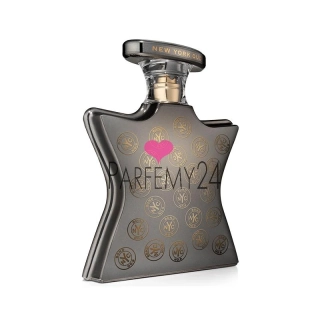 Bond No. 9 New York Oud EdP