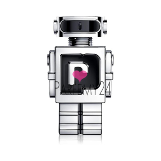 PACO RABANNE Phantom EdT