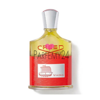 CREED Viking EdP
